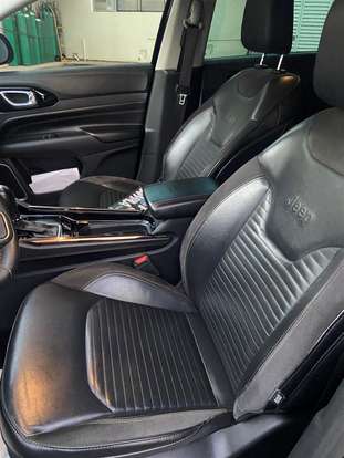 JEEP-COMMANDER-2021