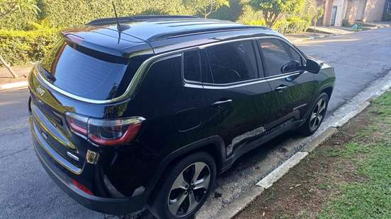 JEEP-COMPASS-2018