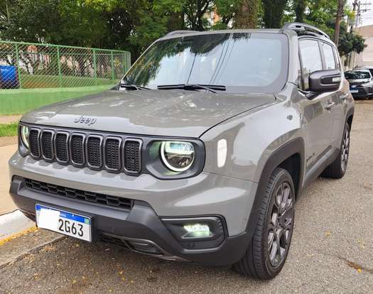 JEEP-RENEGADE-2022