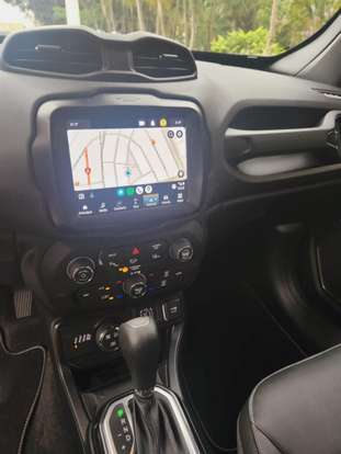 JEEP-RENEGADE-2022