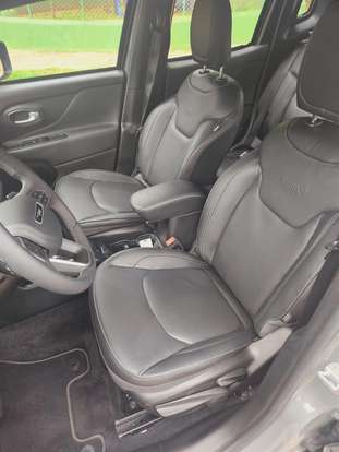 JEEP-RENEGADE-2022