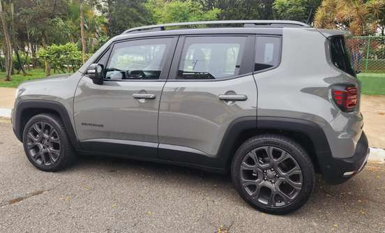 JEEP-RENEGADE-2022