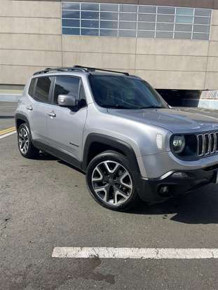 JEEP-RENEGADE-2020