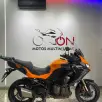 KAWASAKI VERSYS 1000 ABS KAWASAKI VERSYS 1000 ABS