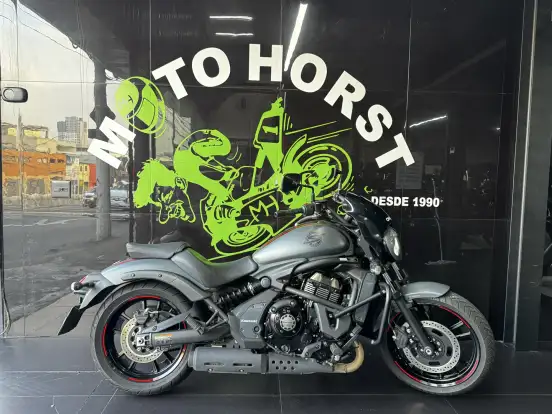 KAWASAKI-VULCAN S ABS KAWASAKI-VULCAN S ABS-2025