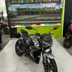 KAWASAKI NINJA 300 KAWASAKI NINJA 300