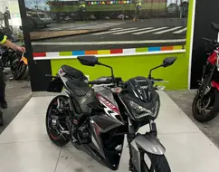 KAWASAKI NINJA 300 KAWASAKI NINJA 300