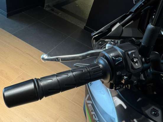 KAWASAKI-VERSYS ABS-2026