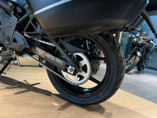 KAWASAKI-VERSYS TOURER ABS KAWASAKI-VERSYS TOURER ABS-2026