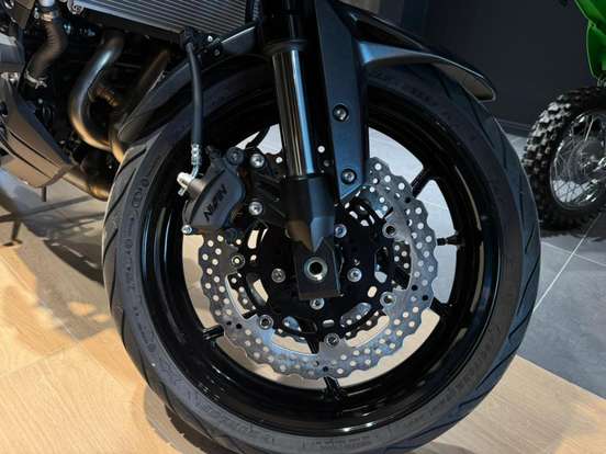 KAWASAKI-VERSYS TOURER ABS KAWASAKI-VERSYS TOURER ABS-2026