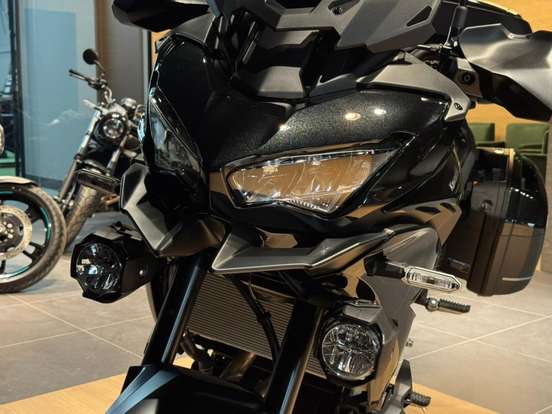 KAWASAKI-VERSYS TOURER ABS KAWASAKI-VERSYS TOURER ABS-2026