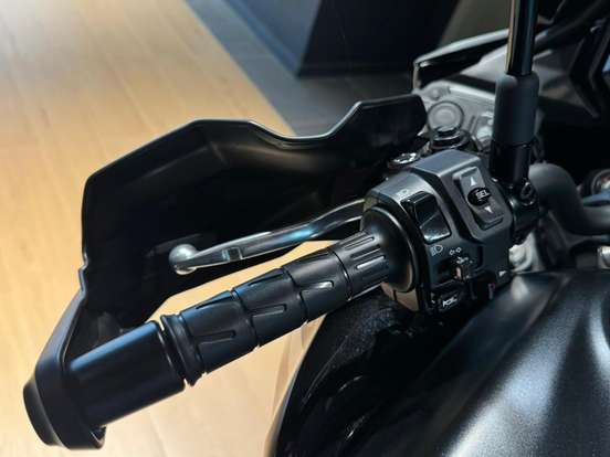 KAWASAKI-VERSYS TOURER ABS KAWASAKI-VERSYS TOURER ABS-2026