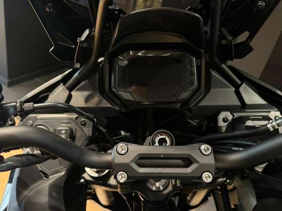 KAWASAKI-VERSYS TOURER ABS KAWASAKI-VERSYS TOURER ABS-2026