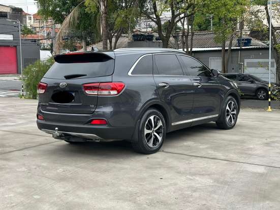 KIA-SORENTO-2015