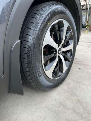 KIA-SORENTO-2015