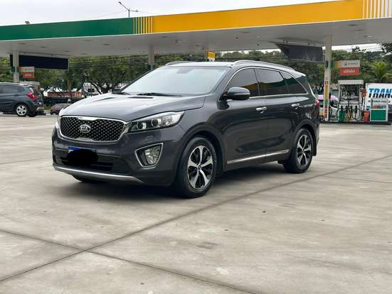 KIA-SORENTO-2015