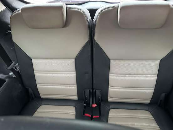 KIA-SORENTO-2015