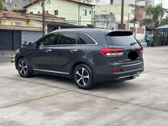 KIA-SORENTO-2015