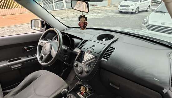 KIA-SOUL-2009