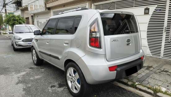 KIA-SOUL-2009