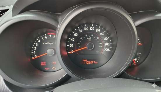 KIA-SOUL-2009