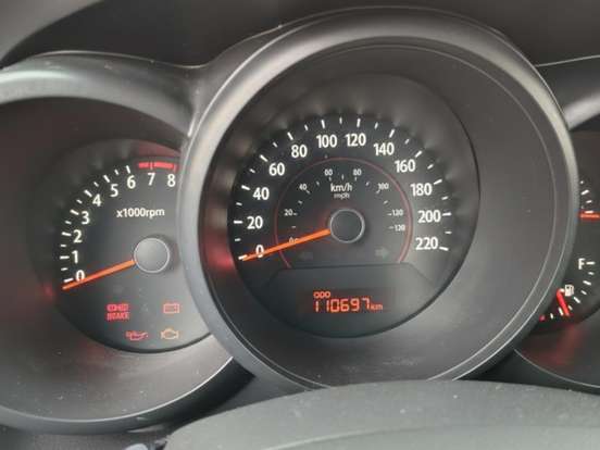 KIA-SOUL-1.6 U.103 16V GASOLINA 4P MANUAL KIA-SOUL-2009