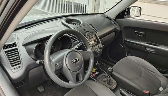 KIA-SOUL-2009