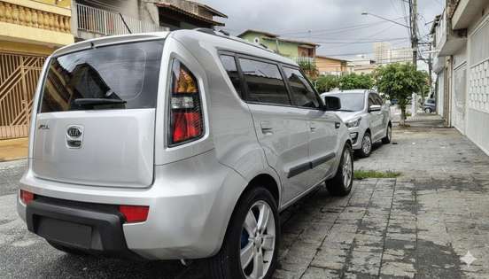 KIA-SOUL-2009