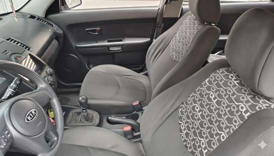 KIA-SOUL-2009