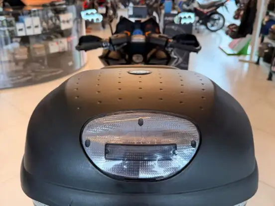 KYMCO-AK 550i KYMCO-AK 550i-2021