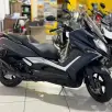 KYMCO DOWNTOWN 350 ABS KYMCO DOWNTOWN 350 ABS