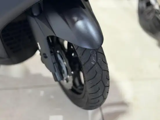 KYMCO-DOWNTOWN 350 ABS-2024