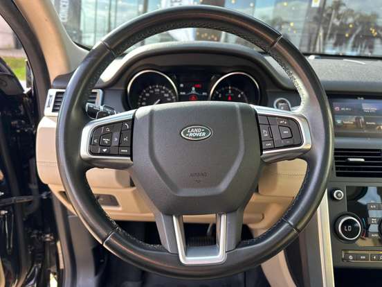 LAND ROVER-DISCOVERY SPORT-2019