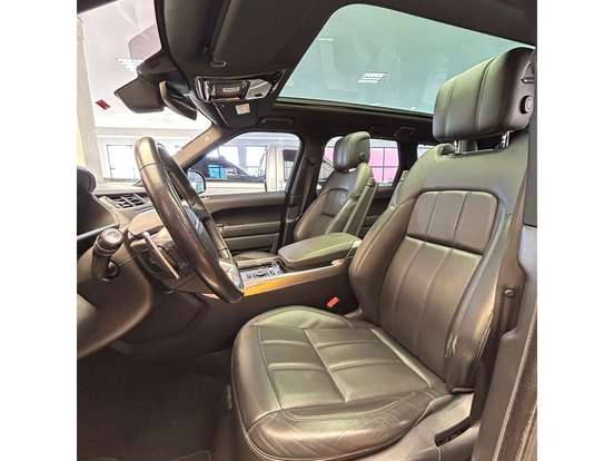 LAND ROVER-RANGE ROVER SPORT-2018