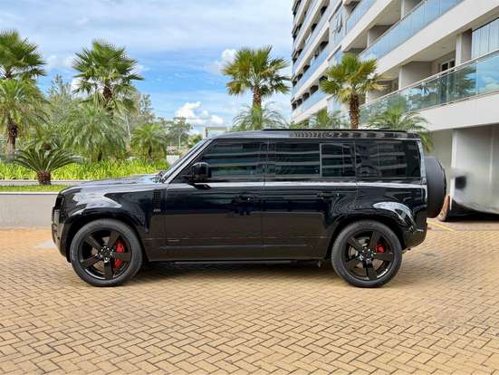LAND ROVER-DEFENDER-2025