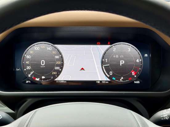 LAND ROVER-DEFENDER-2025