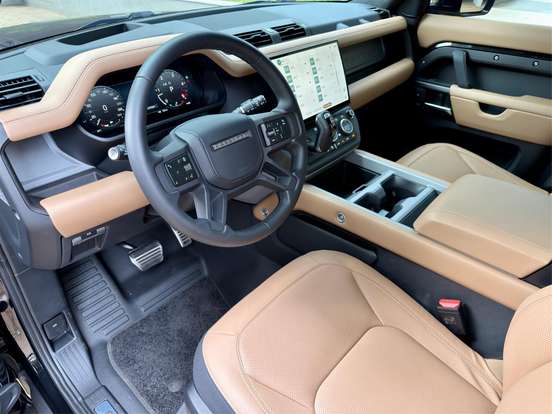 LAND ROVER-DEFENDER-2025