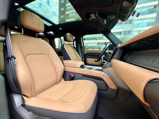 LAND ROVER-DEFENDER-2025