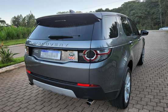 LAND ROVER-DISCOVERY SPORT-2018
