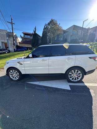 LAND ROVER-RANGE ROVER SPORT-2015
