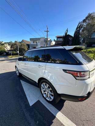 LAND ROVER-RANGE ROVER SPORT-2015