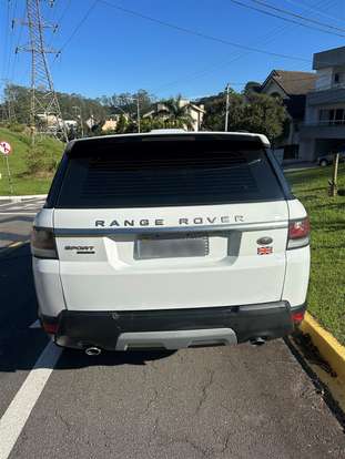 LAND ROVER-RANGE ROVER SPORT-2015