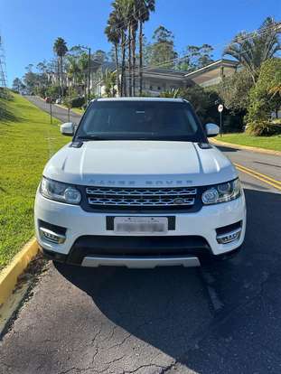 LAND ROVER-RANGE ROVER SPORT-2015