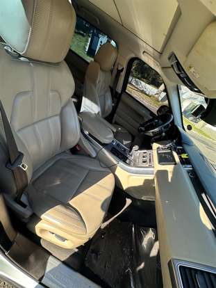 LAND ROVER-RANGE ROVER SPORT-2015