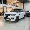 LAND ROVER RANGE ROVER SPORT 4.4 HSE DYNAMIC 4X4 V8 32V DIESEL 4P AUTOMÁTICO LAND ROVER RANGE ROVER SPORT 4.4 HSE DYNAMIC 4X4 V8 32V DIESEL 4P AUTOMÁTICO