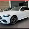 MERCEDES-BENZ C 300 2.0 EQ BOOST HÍBRIDO AMG LINE 9G-TRONIC MERCEDES-BENZ C 300 2.0 EQ BOOST HÍBRIDO AMG LINE 9G-TRONIC