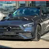 MERCEDES-BENZ C 300 2.0 EQ BOOST HÍBRIDO AMG LINE 9G-TRONIC MERCEDES-BENZ C 300 2.0 EQ BOOST HÍBRIDO AMG LINE 9G-TRONIC