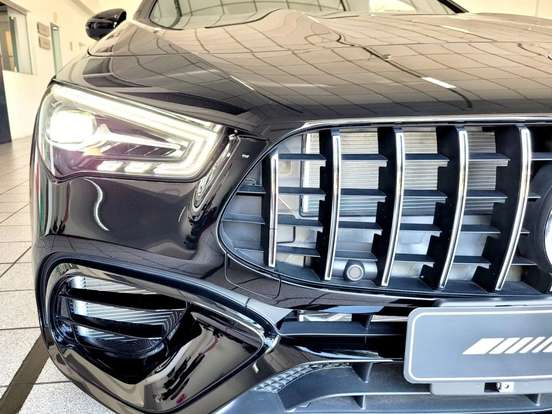 MERCEDES-BENZ-CLA 45 AMG-2025