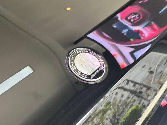 MERCEDES-BENZ-G 63 AMG-2025