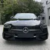 MERCEDES-BENZ C 300 2.0 EQ BOOST HÍBRIDO AMG LINE 9G-TRONIC MERCEDES-BENZ C 300 2.0 EQ BOOST HÍBRIDO AMG LINE 9G-TRONIC